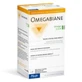 Pileje Omegabiane Omega 3-6-9 100 capsule