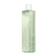 Caudalie Vinopure Tonique Purifiant 400ml