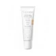 Avène Couvrance Maquillage fluide SPF20 NATUREL, 30 ml