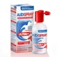 Audispray UltraCerumen Plugs, 20 ml