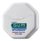 GUM ButlerWeave Ață dentară cu ceară 55m