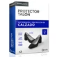 Farmalastic Protector Talon Talla Unica 2u