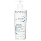Bioderma Atoderm Intensive Baume, 500ml