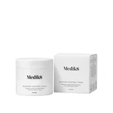 Medik8 Blemish Control Pads 60u