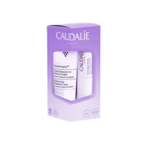 Caudalie DUO Vinothérapeute Mains et Lèvres