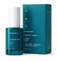 Theramid Ceramide tratament doză mare 30 ml