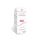 Palomacare Vulvar Gel Hydratant et Réparateur 30ml