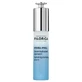 Filorga Hydra Hyal Moisturizing Firming Serum 30 ml