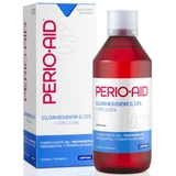Perio Aid Mondwater 500ml