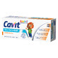 Cavit Junior Abricot, 20 comprim&#233;s, Biofarm