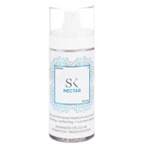 Skintegra Nectar Toner 150ml