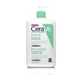 CeraVe Nettoyage mousse format familial 1000 ml