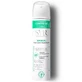 Spray antiperspirant SVR Spirial 75ml