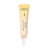 Vichy Neovadiol Oog- en Lipcontour Verdichtend Koud Effect 15ml