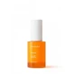 Theramid C-Tetra E F Vitamina C 30 ml