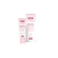 Isdin Woman Hydratation Vulvaire 30g