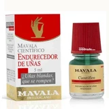 Mavala Cientifico Durcisseur d'ongles, 5ml