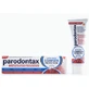 Parodontax Extra Fresh COMPLETE Dentifrice, 75ml