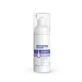 Benzacare Spotcontrol Facial Purifying Cleansing Foam 130 ml