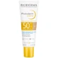 Bioderma Photoderm Colour Cream SPF50+ , 40ml