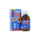 Urgo Aftas Bain de bouche, 150 ml