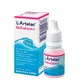 Bausch &amp; Lomb Artelac Rebalance Gotas Oculares Esteriles 10 ml