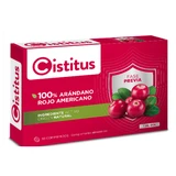 Aquilea Cistitus, 60 comprimés