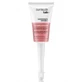 Cumlaude Lab Internal Moisturiser 6 unidoses