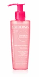 Bioderma Sensibio Moussant Gel 200ml
