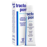 Tractopon Cracks, Dryness, Hardness 15% Urea 75ml
