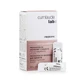 Cumlaude Lab Prebiotic Vaginal Ovuli 10 pcs