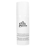 Gema Herreria Ultra Moisturizing Mask 50ml