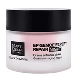 Martiderm Epigence Expert Night Repair 50ml