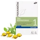 Pranarom Oleocaps 1 Tractul respirator, 30 capsule