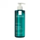 La Roche Posay Effaclar Duo Gel micro-exfoliant purifiant, 400 ml