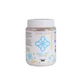 Pământ diatomaceu Vitalgest pentru consum uman 150g