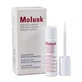 Molusk Solución Cutanea 3g
