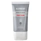 Altruist Sunscreen Face Fluid SPF50 50ml