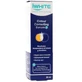 Ser corector de culoare Iwhite 30ml