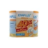 Epaplus Arthicare DUPLO Instant Powder 60 days 2x334,2 g Lemon Flavor