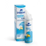Sterimar Baby Sea Water Spray 100 ml