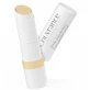 Avene Couvrance Stick Concealer YELLOW, 3.5g