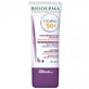 Bioderma Cicabio SPF50+ , 30ml