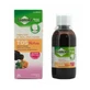 Juanola sirop de tuse pentru copii, 150 ml