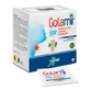 Aboca Golamir 2ACT 20 comprimate
