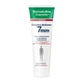 Somatoline Homme Réducteur Intensif Taille et Abdomen, 250ml