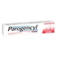 Parogencyl Gum Forte pastă de dinți 75ml