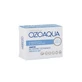 Ozoaqua Mydło z oliwy ozonowanej 100g