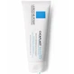 La Roche Posay Cicaplast Baume B5 Balsam reparator calmant, 100ml