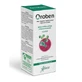 Aboca Oroben Bain de bouche 150 ml